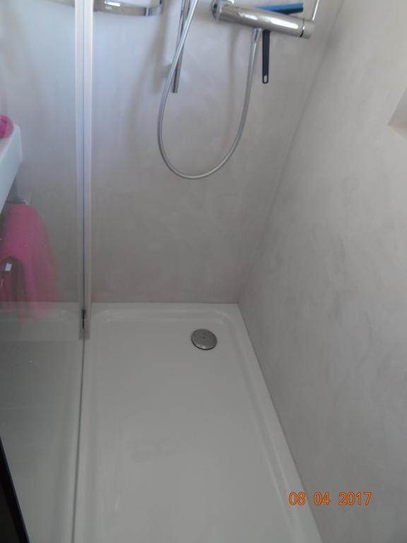 Haus Montanara Apartment Unterbach  Luaran gambar